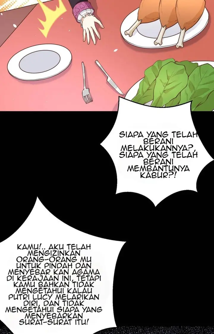 image-komik-to-be-the-castellan-king-chapter-182-12/52