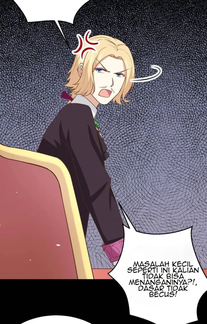 image-komik-to-be-the-castellan-king-chapter-182-13/52