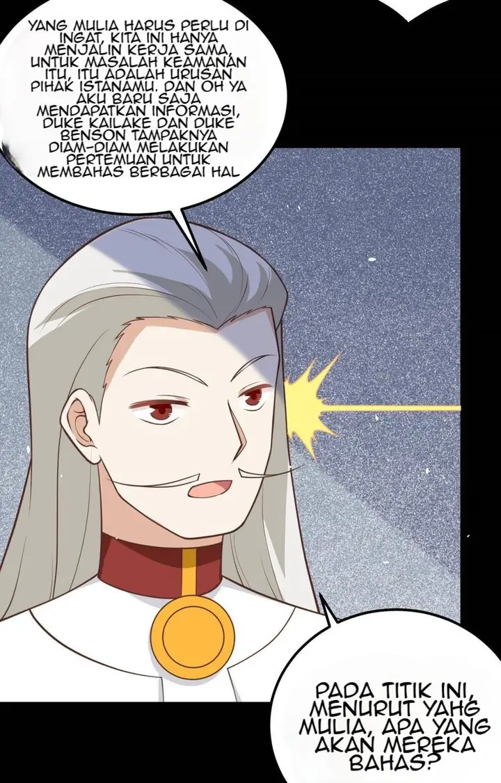 image-komik-to-be-the-castellan-king-chapter-182-14/52