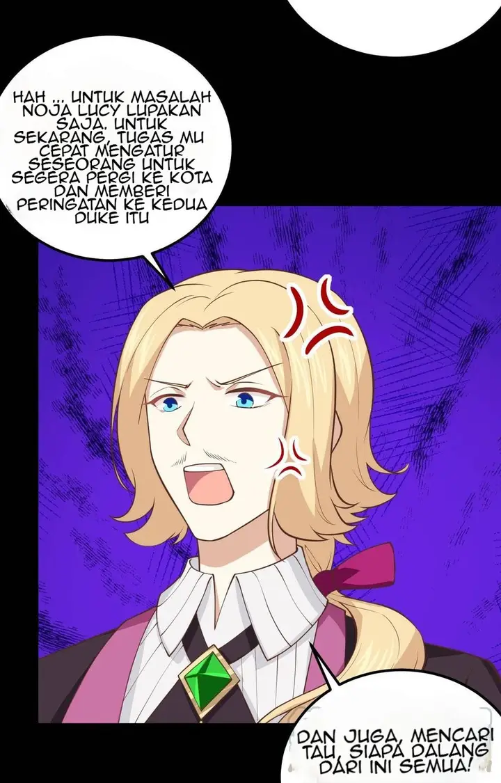 image-komik-to-be-the-castellan-king-chapter-182-15/52