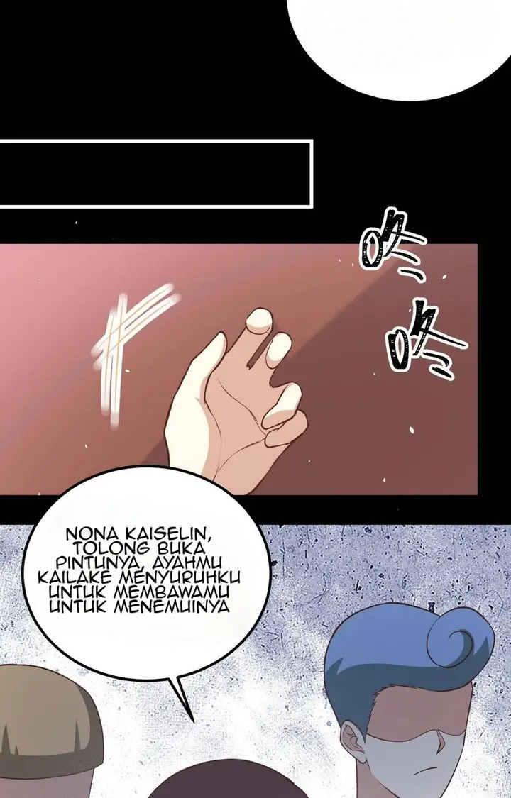 image-komik-to-be-the-castellan-king-chapter-182-16/52