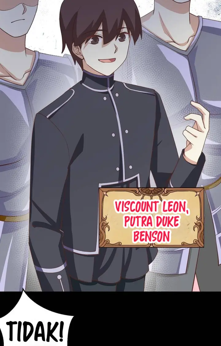 image-komik-to-be-the-castellan-king-chapter-182-17/52