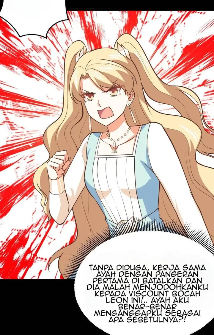 image-komik-to-be-the-castellan-king-chapter-182-18/52