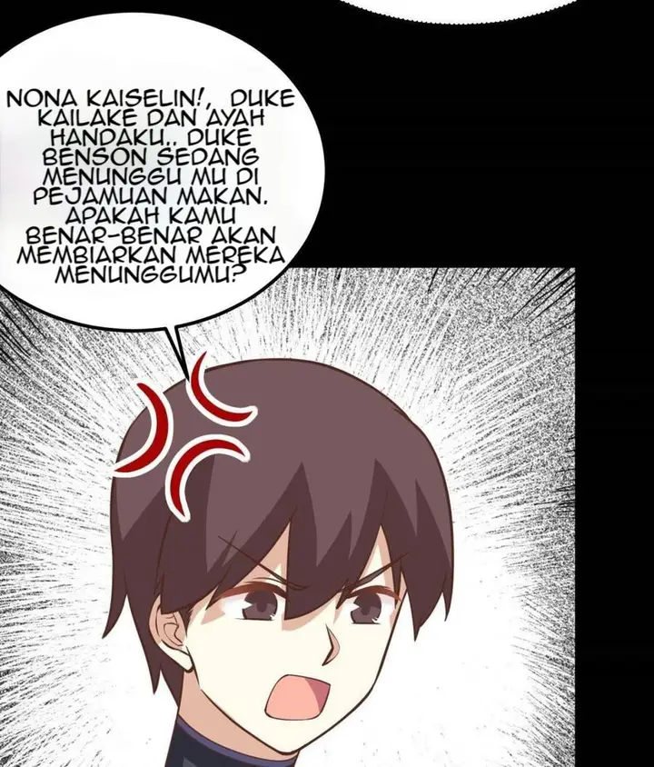 image-komik-to-be-the-castellan-king-chapter-182-19/52