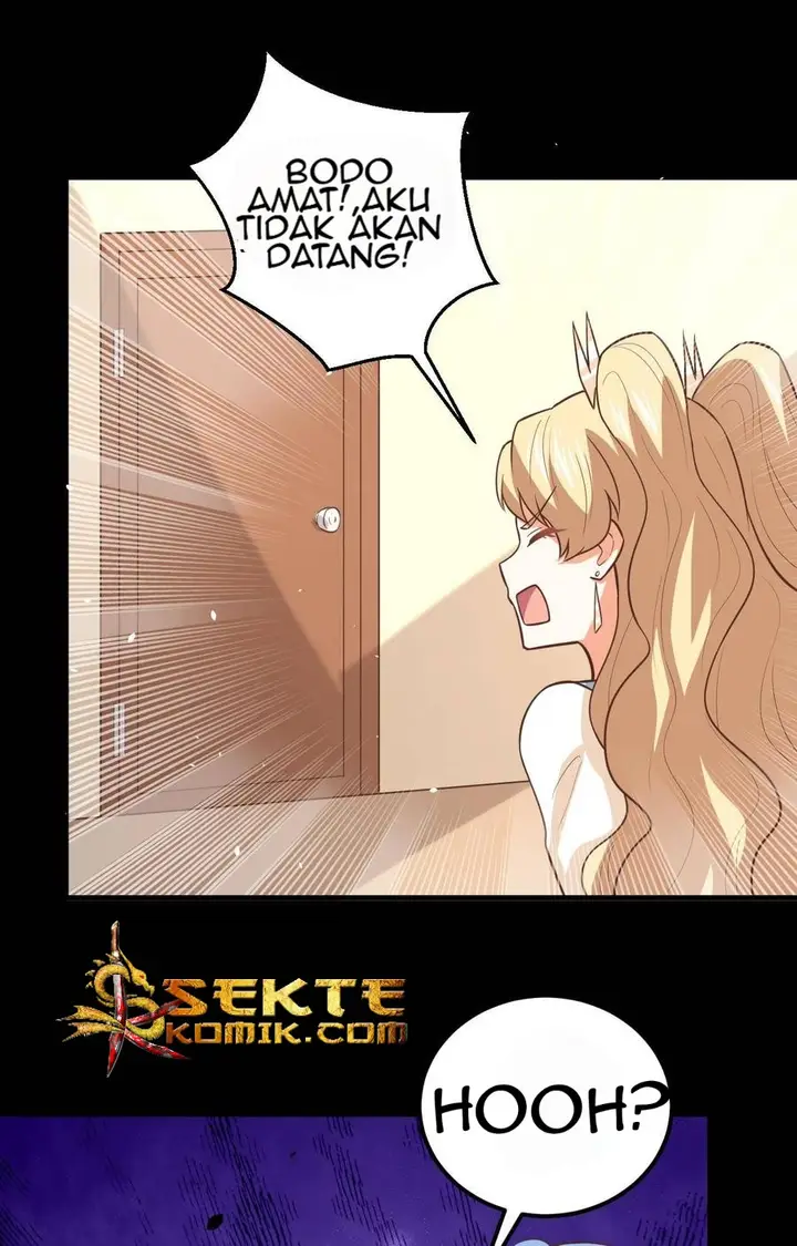 image-komik-to-be-the-castellan-king-chapter-182-20/52