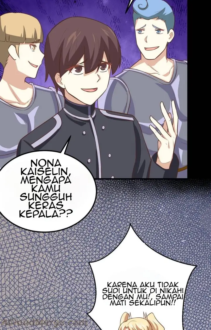 image-komik-to-be-the-castellan-king-chapter-182-21/52