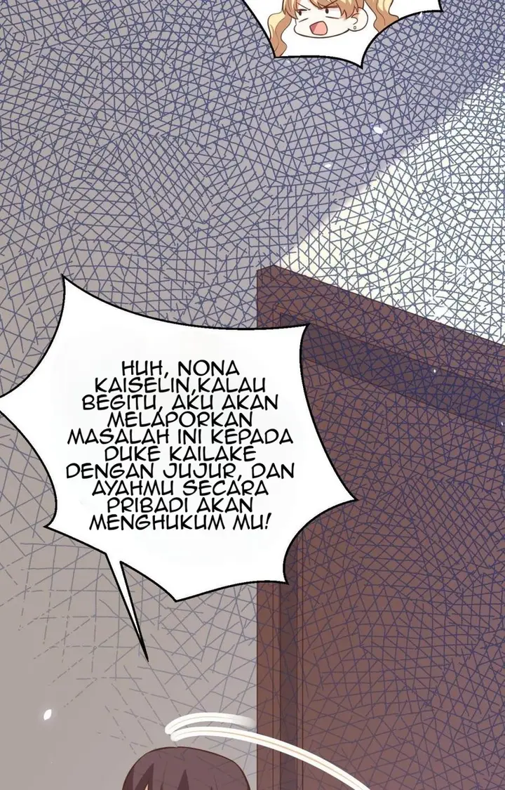 image-komik-to-be-the-castellan-king-chapter-182-22/52