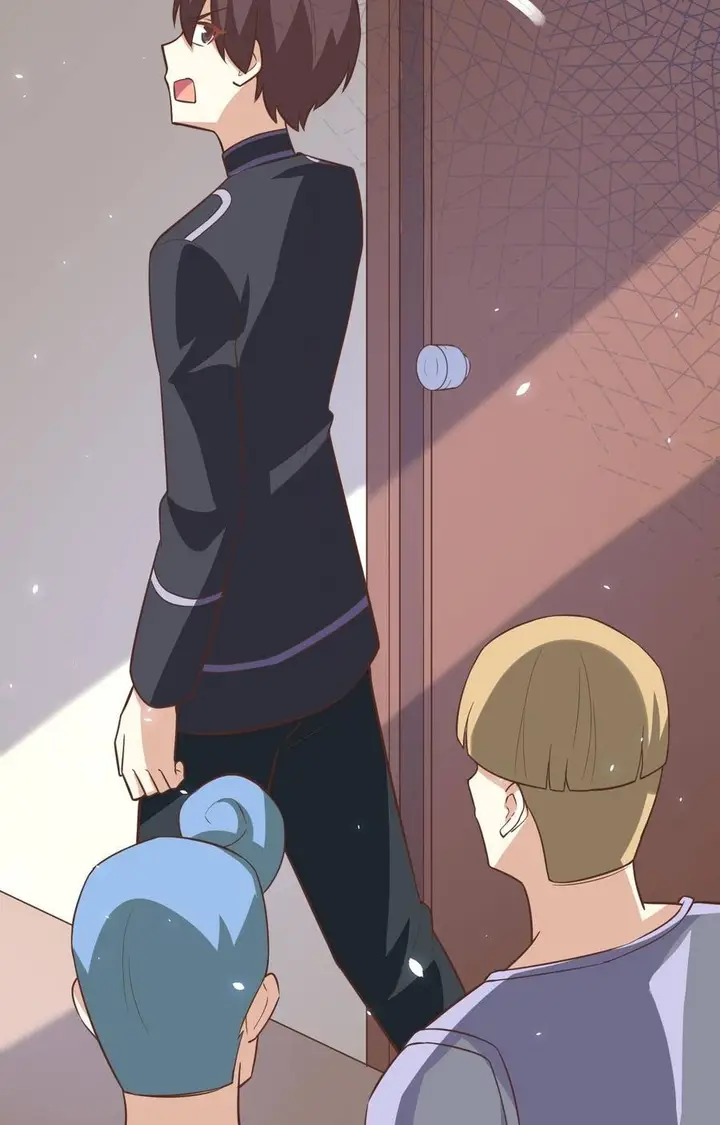 image-komik-to-be-the-castellan-king-chapter-182-23/52