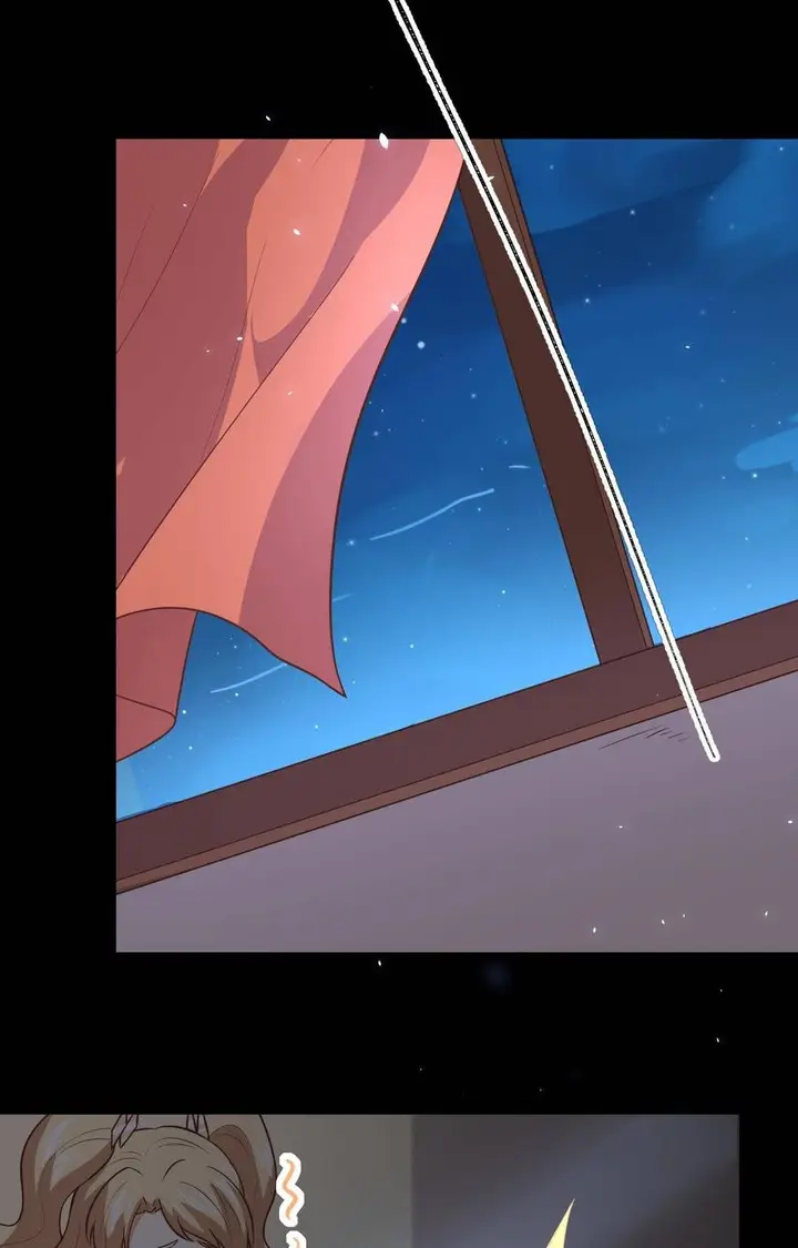 image-komik-to-be-the-castellan-king-chapter-182-26/52