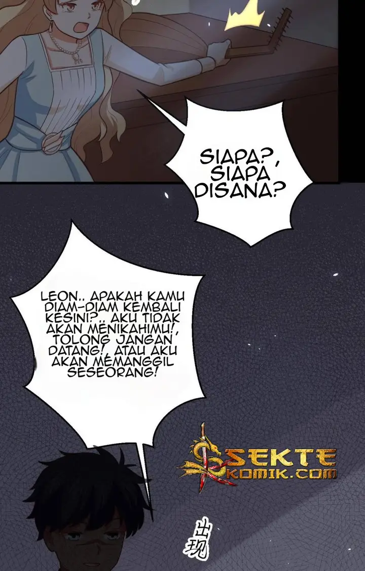 image-komik-to-be-the-castellan-king-chapter-182-27/52
