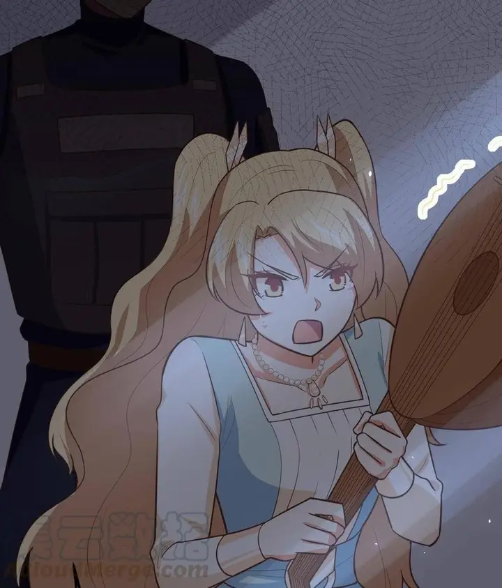 image-komik-to-be-the-castellan-king-chapter-182-28/52