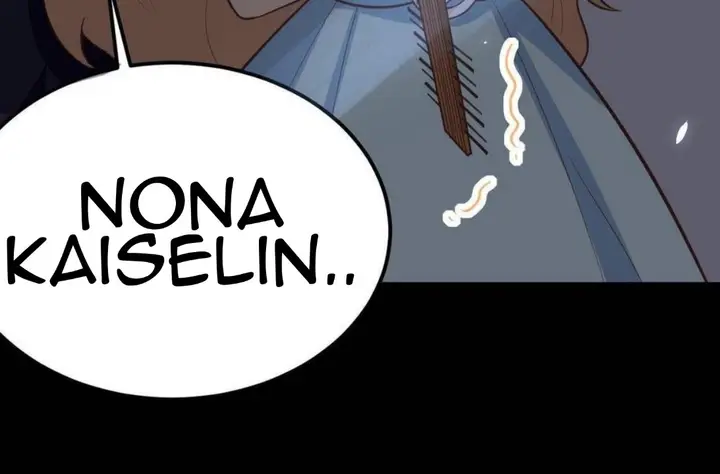 image-komik-to-be-the-castellan-king-chapter-182-29/52