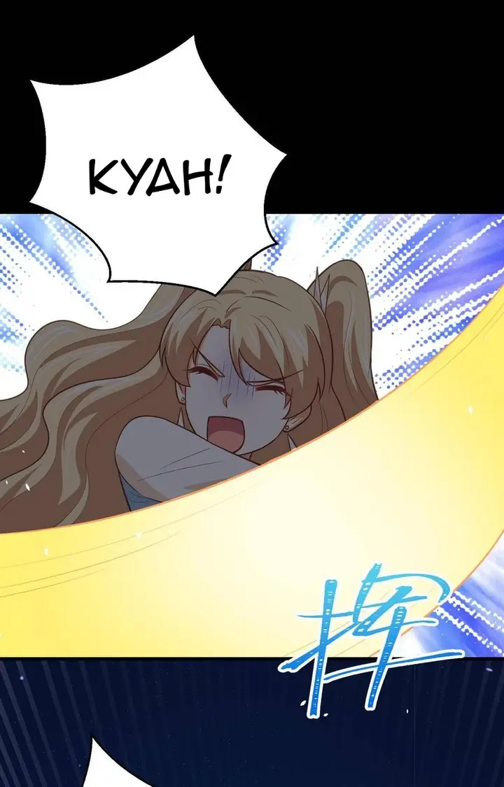 image-komik-to-be-the-castellan-king-chapter-182-30/52