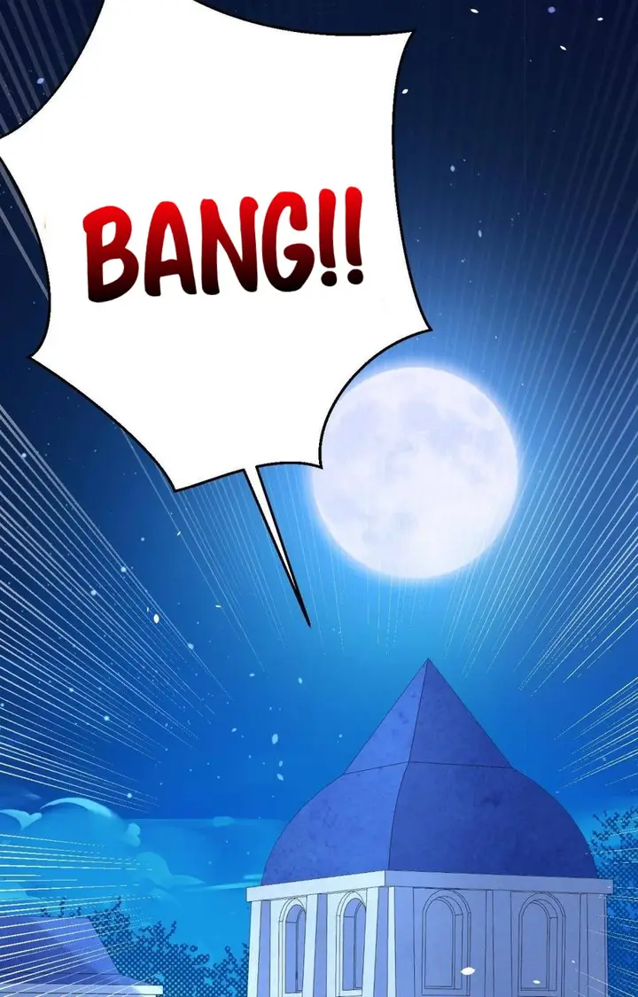 image-komik-to-be-the-castellan-king-chapter-182-31/52