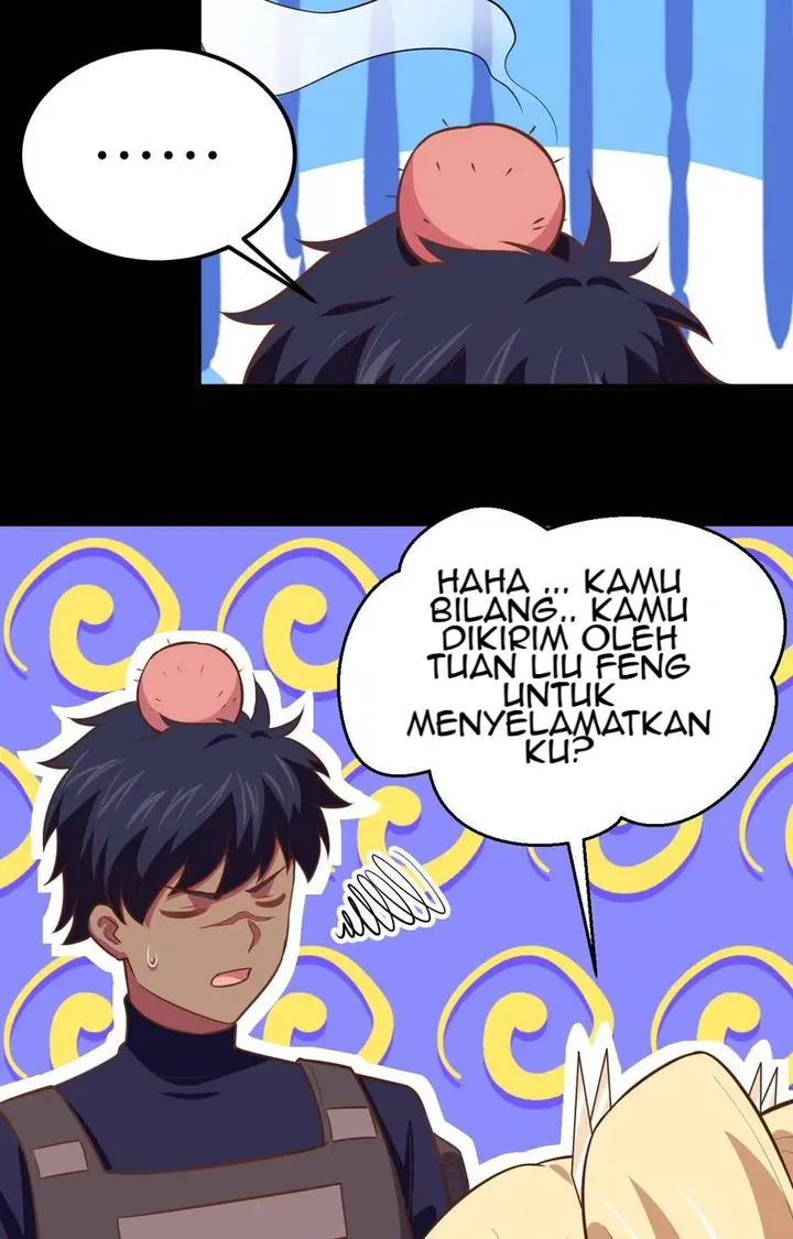 image-komik-to-be-the-castellan-king-chapter-182-33/52