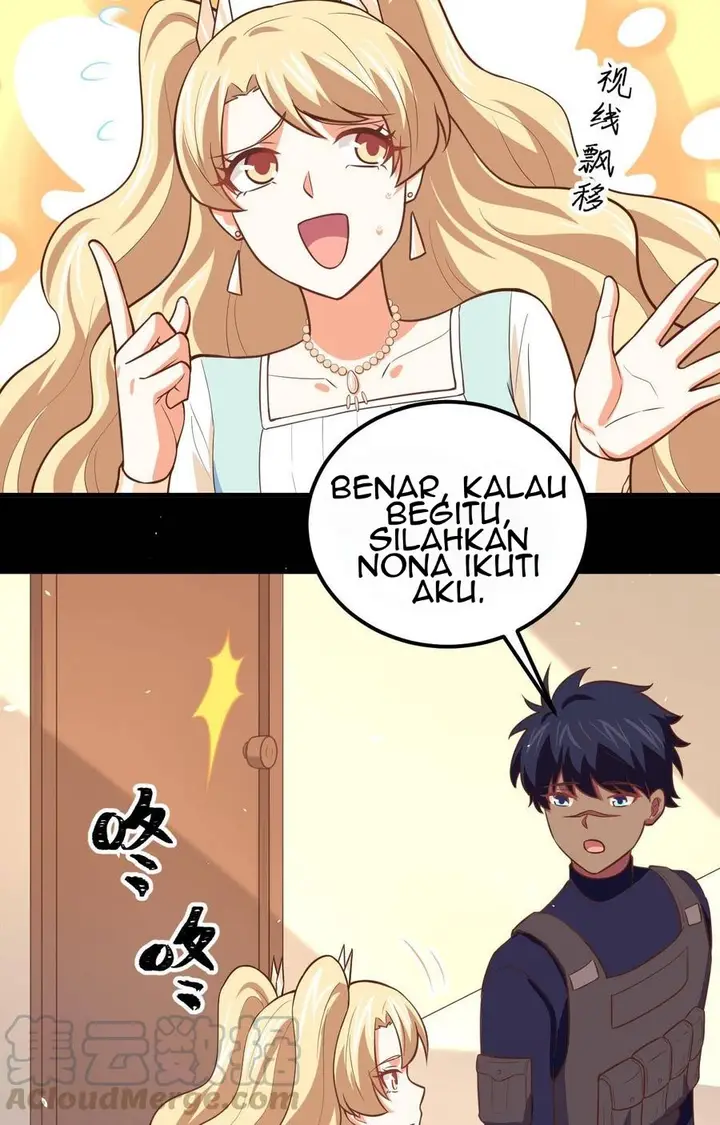 image-komik-to-be-the-castellan-king-chapter-182-35/52