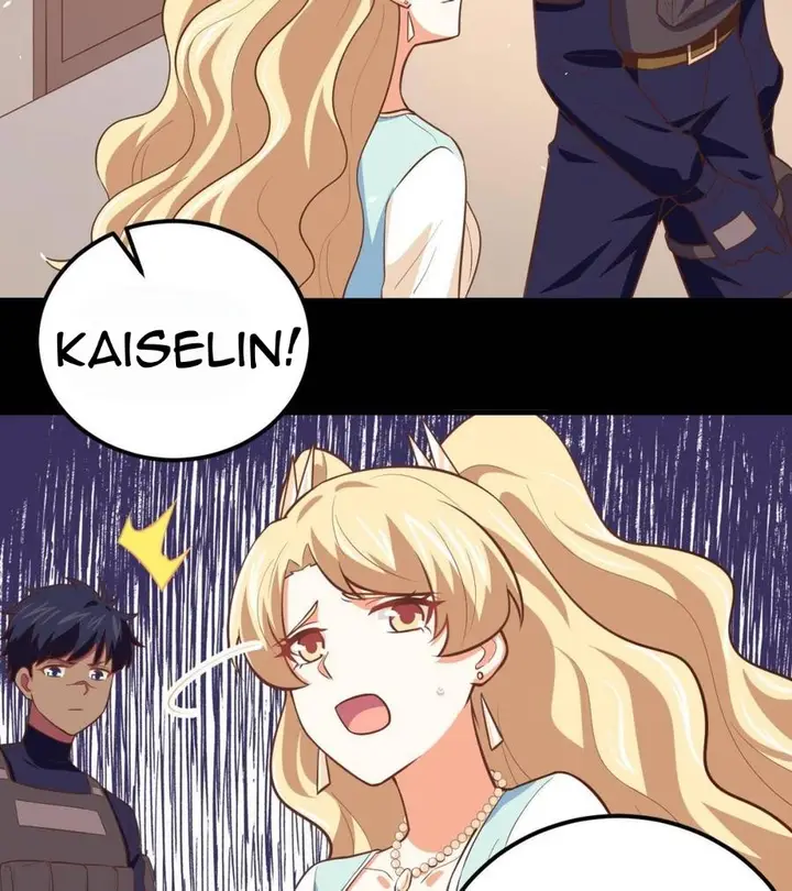 image-komik-to-be-the-castellan-king-chapter-182-36/52