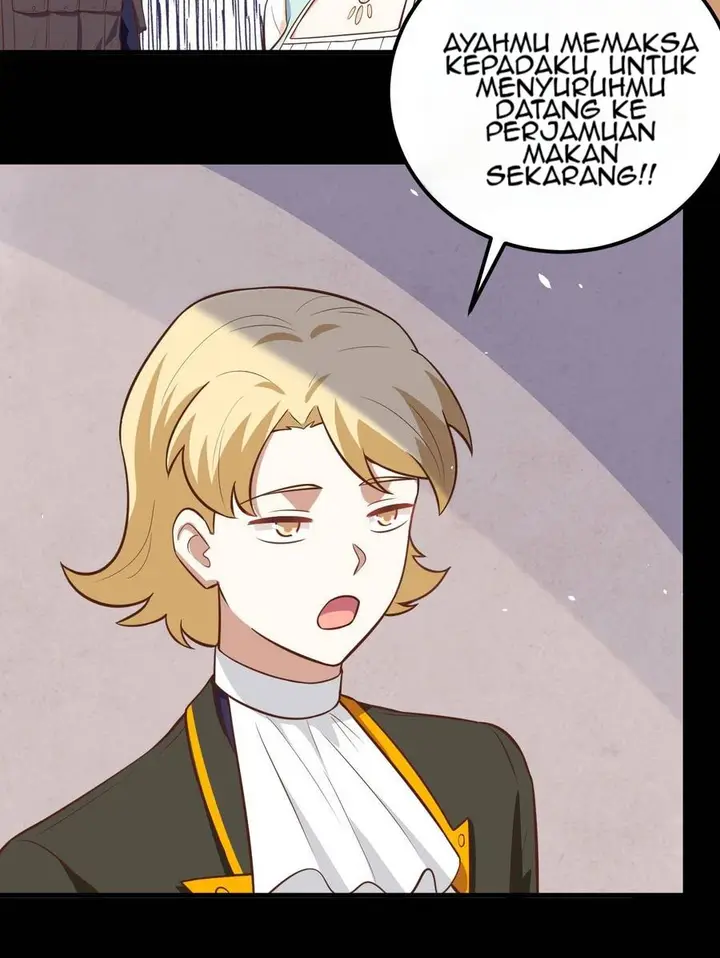 image-komik-to-be-the-castellan-king-chapter-182-37/52