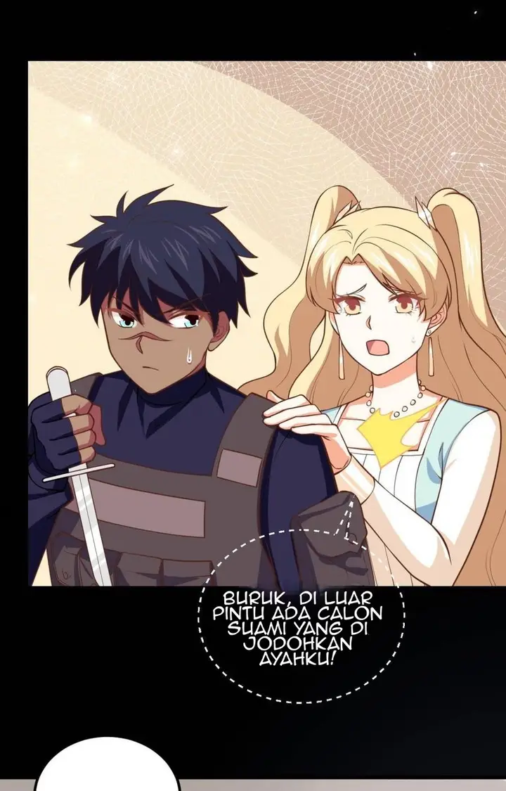 image-komik-to-be-the-castellan-king-chapter-182-38/52