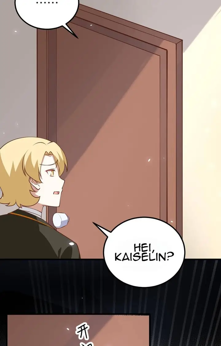 image-komik-to-be-the-castellan-king-chapter-182-39/52