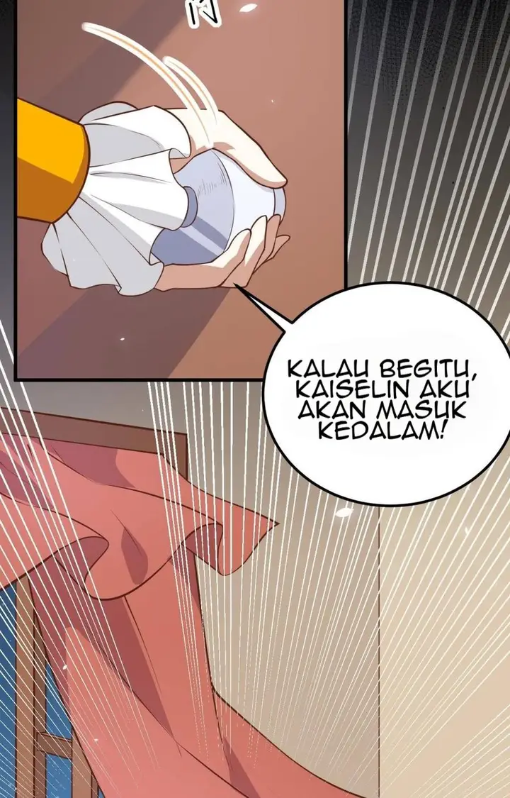 image-komik-to-be-the-castellan-king-chapter-182-40/52