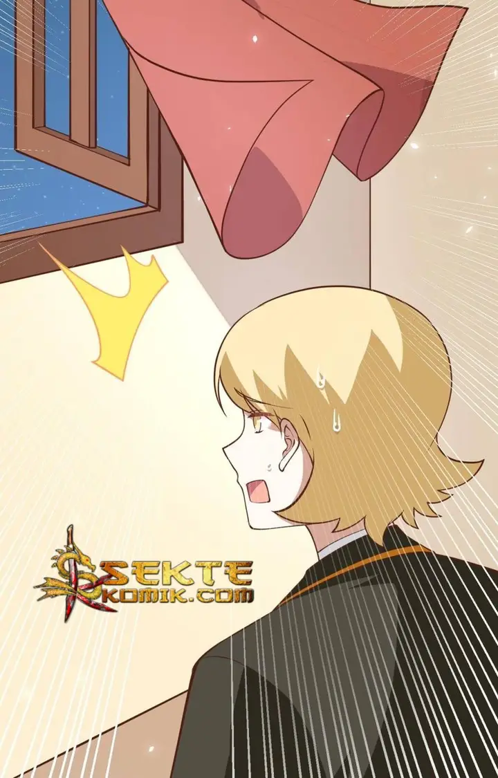 image-komik-to-be-the-castellan-king-chapter-182-41/52