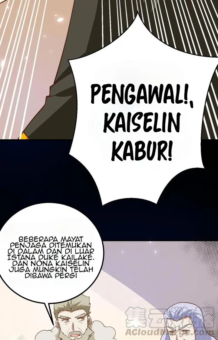 image-komik-to-be-the-castellan-king-chapter-182-42/52