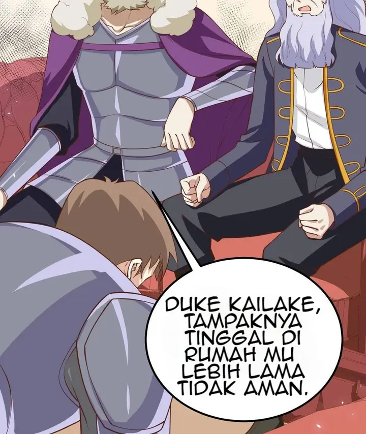 image-komik-to-be-the-castellan-king-chapter-182-43/52