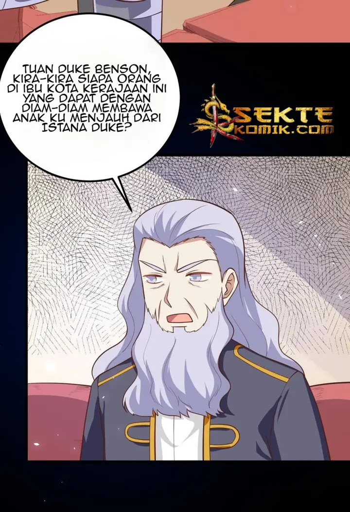 image-komik-to-be-the-castellan-king-chapter-182-44/52