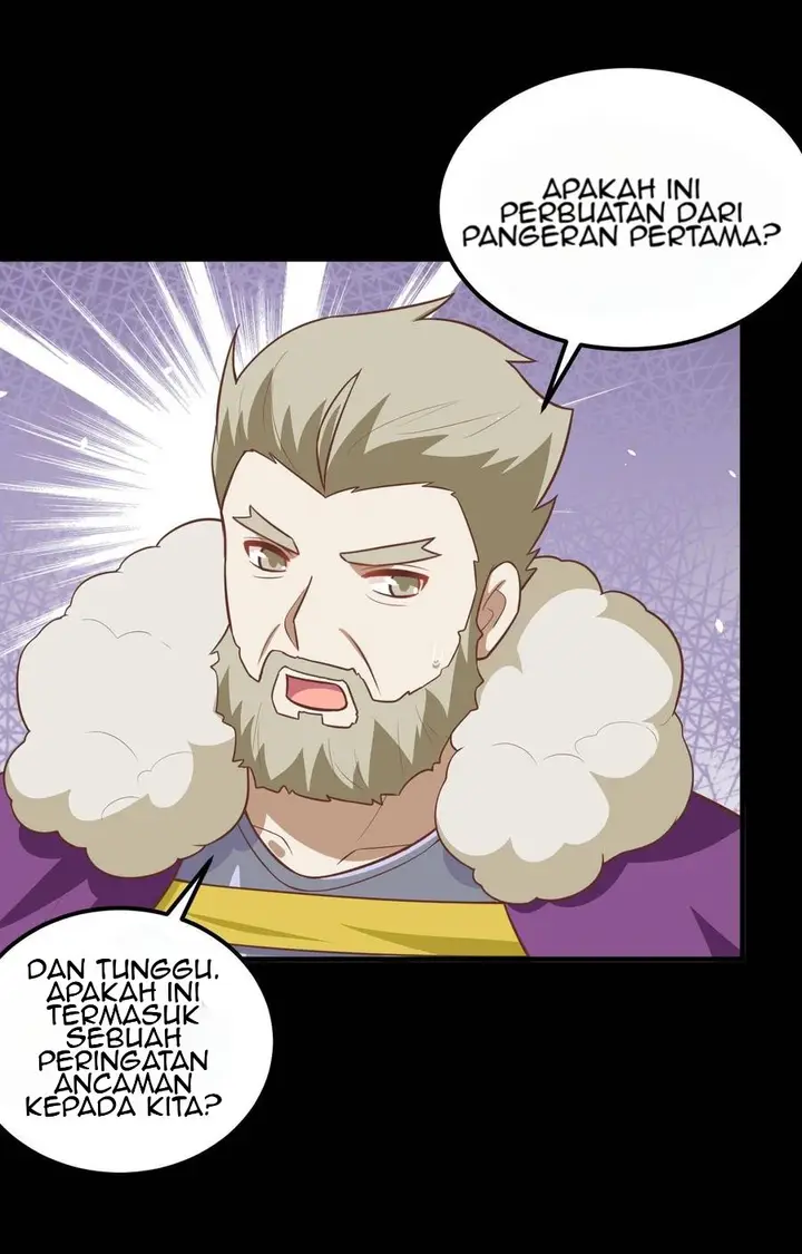 image-komik-to-be-the-castellan-king-chapter-182-45/52