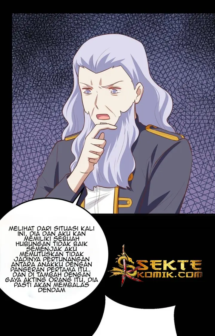 image-komik-to-be-the-castellan-king-chapter-182-46/52