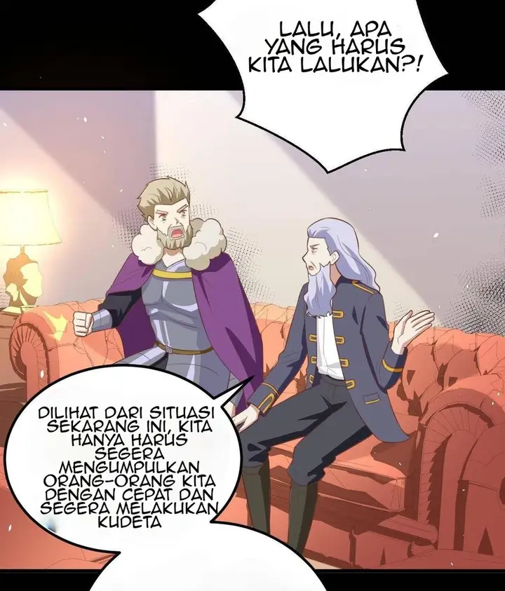 image-komik-to-be-the-castellan-king-chapter-182-47/52