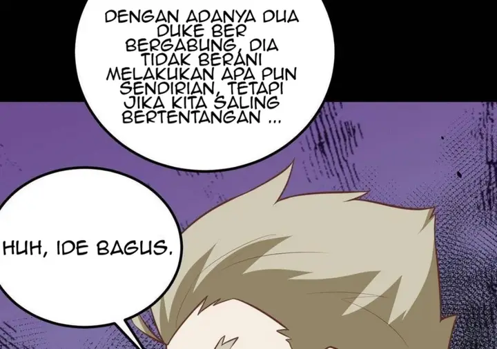 image-komik-to-be-the-castellan-king-chapter-182-48/52