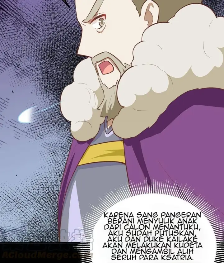 image-komik-to-be-the-castellan-king-chapter-182-49/52