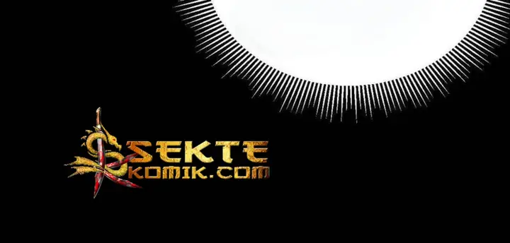 image-komik-to-be-the-castellan-king-chapter-182-50/52