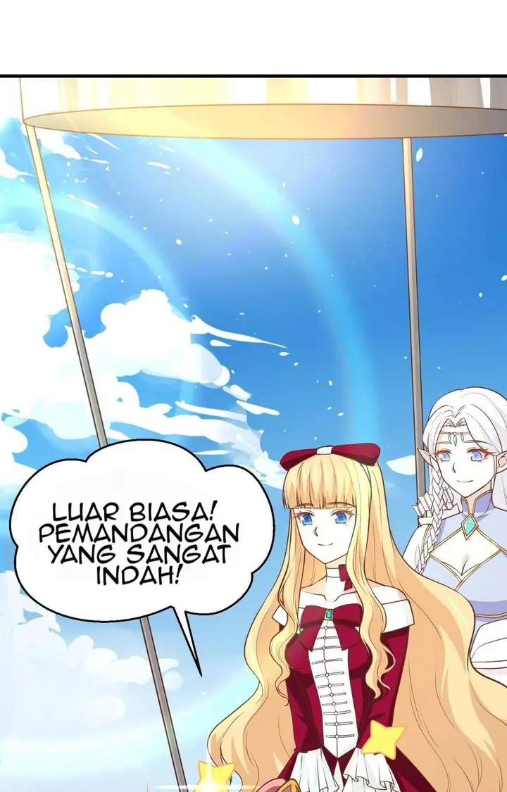 image-komik-to-be-the-castellan-king-chapter-183-3/59