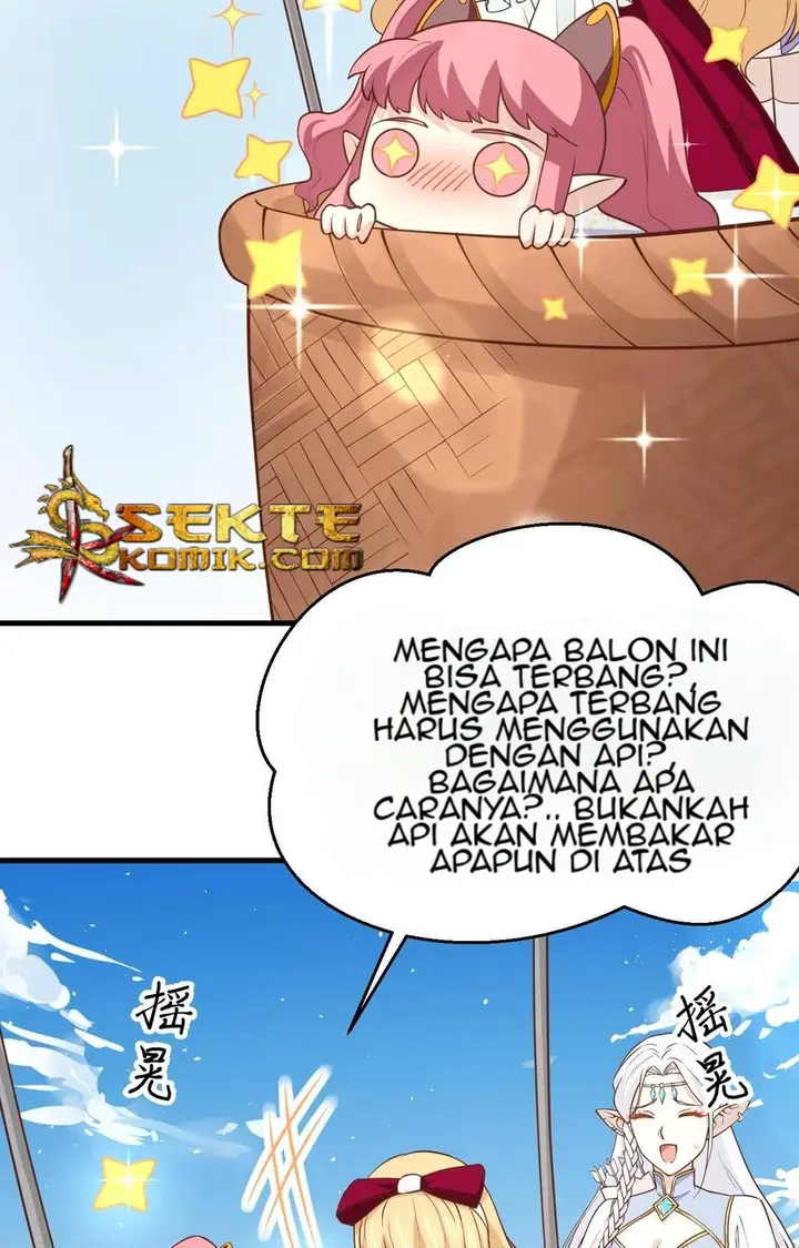 image-komik-to-be-the-castellan-king-chapter-183-4/59