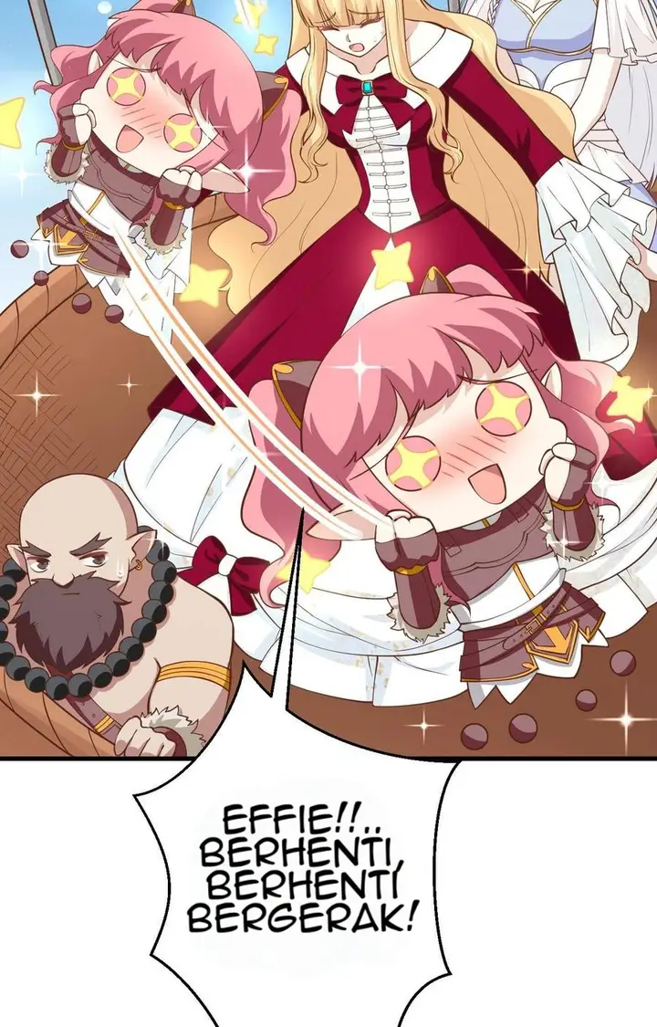 image-komik-to-be-the-castellan-king-chapter-183-5/59