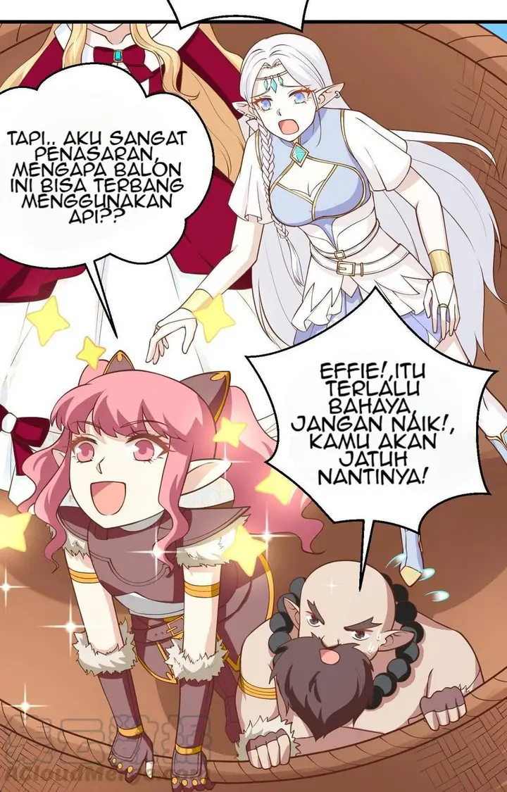 image-komik-to-be-the-castellan-king-chapter-183-6/59