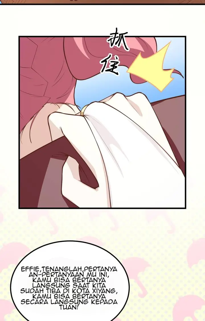 image-komik-to-be-the-castellan-king-chapter-183-7/59