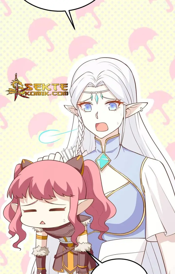 image-komik-to-be-the-castellan-king-chapter-183-8/59