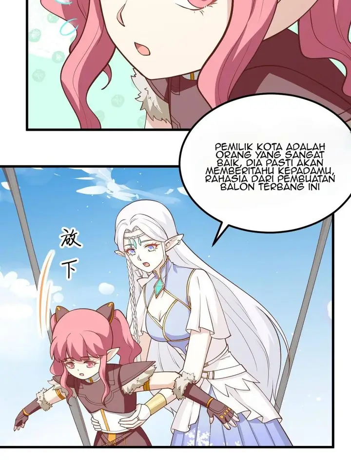 image-komik-to-be-the-castellan-king-chapter-183-10/59