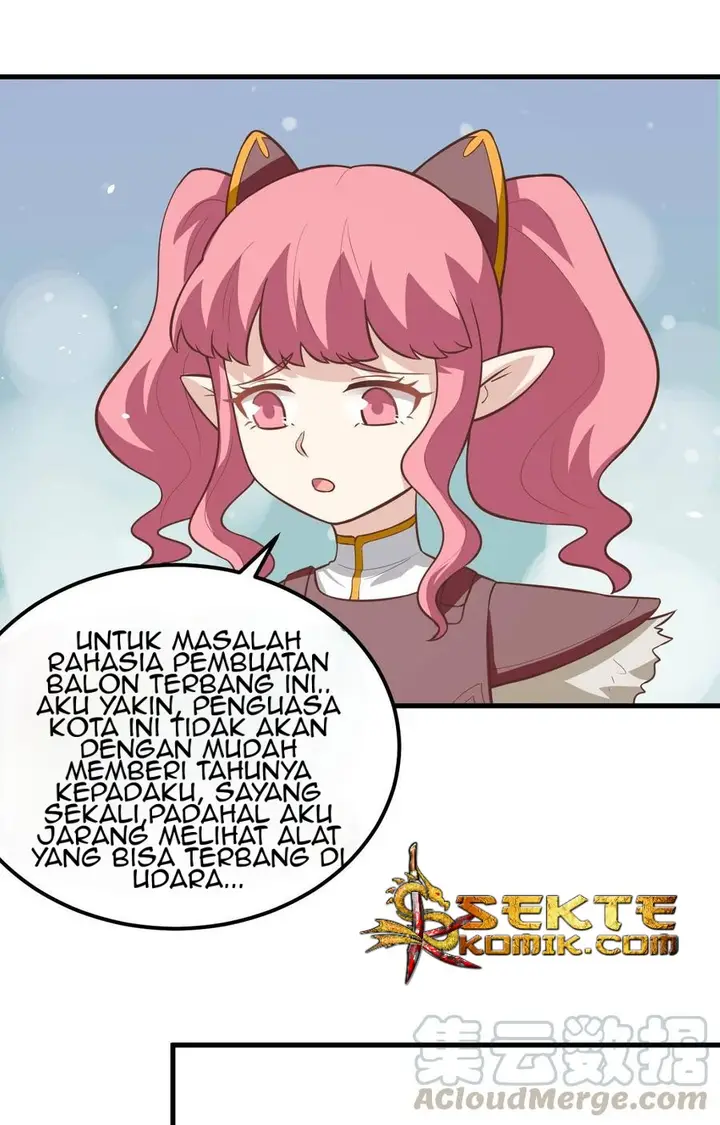 image-komik-to-be-the-castellan-king-chapter-183-11/59