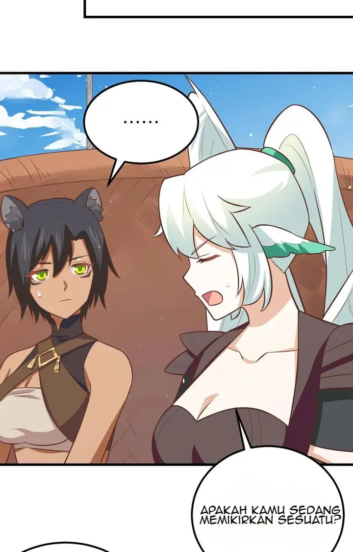 image-komik-to-be-the-castellan-king-chapter-183-12/59