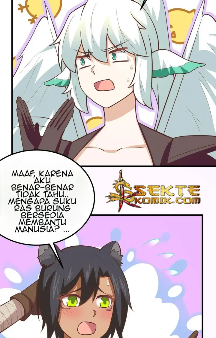 image-komik-to-be-the-castellan-king-chapter-183-14/59