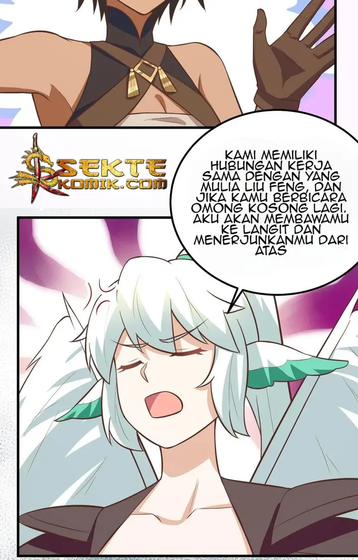 image-komik-to-be-the-castellan-king-chapter-183-15/59