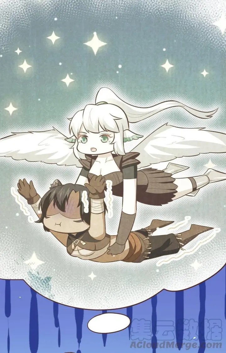 image-komik-to-be-the-castellan-king-chapter-183-16/59