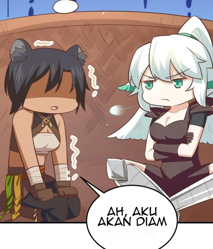 image-komik-to-be-the-castellan-king-chapter-183-17/59