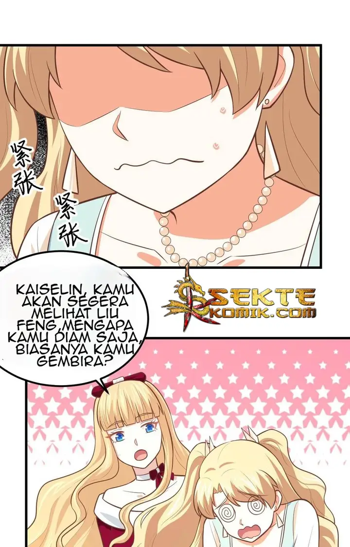 image-komik-to-be-the-castellan-king-chapter-183-18/59