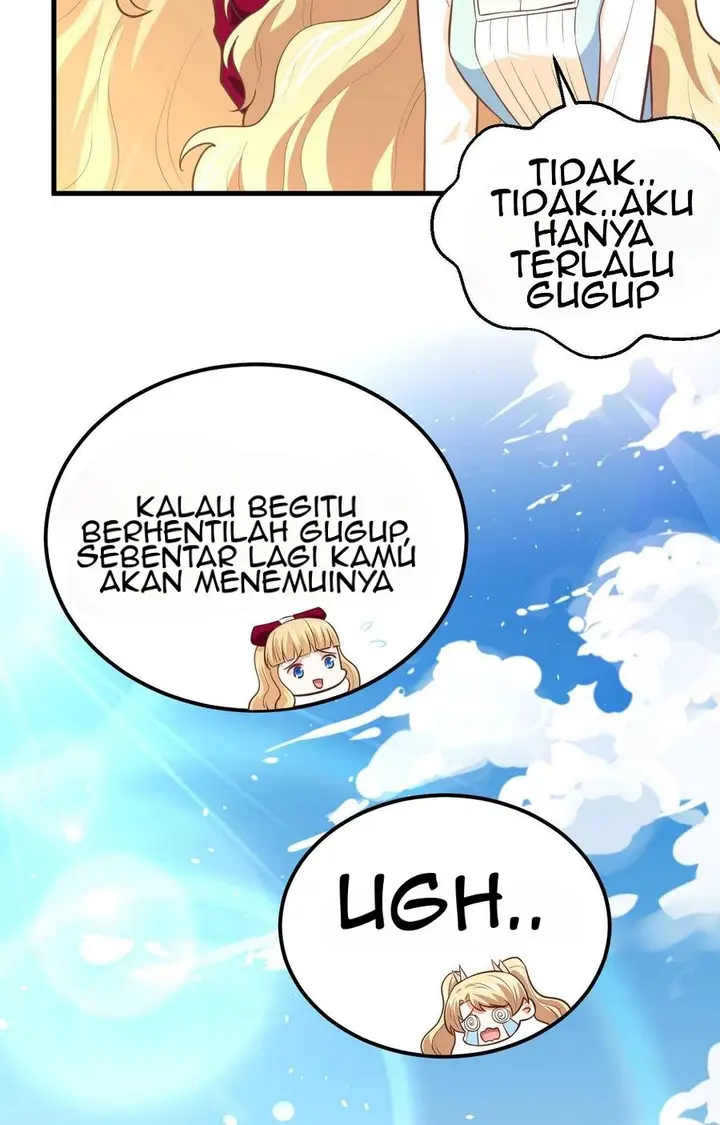 image-komik-to-be-the-castellan-king-chapter-183-19/59